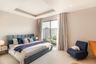 4 Bedroom Villa for sale in Botanica Lake Side I, Choeng Thale, Phuket