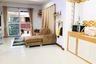 2 Bedroom House for sale in Baan Sapcharoen, Lam Pla Thio, Bangkok