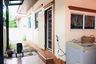 2 Bedroom House for sale in Baan Sapcharoen, Lam Pla Thio, Bangkok