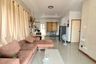 2 Bedroom House for sale in Baan Sapcharoen, Lam Pla Thio, Bangkok