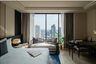 Apartment for rent in Ascott Thonglor Bangkok, Khlong Tan Nuea, Bangkok near BTS Thong Lo