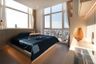 2 Bedroom Condo for rent in Supalai Premier Si Phraya - Samyan, Maha Phruettharam, Bangkok near MRT Sam Yan
