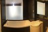 2 Bedroom Condo for sale in Rhythm Sathorn, Thung Wat Don, Bangkok near BTS Saphan Taksin