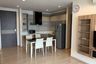 2 Bedroom Condo for sale in Rhythm Sathorn, Thung Wat Don, Bangkok near BTS Saphan Taksin