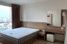 2 Bedroom Condo for sale in Rhythm Sathorn, Thung Wat Don, Bangkok near BTS Saphan Taksin