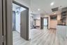 2 Bedroom Condo for Sale or Rent in TEAL Sathorn-Taksin, Samre, Bangkok near BTS Wongwian Yai