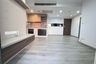 2 Bedroom Condo for Sale or Rent in TEAL Sathorn-Taksin, Samre, Bangkok near BTS Wongwian Yai