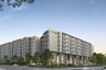 2 Bedroom Condo for sale in The Origin Kathu-Patong, Kathu, Phuket