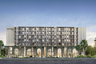 2 Bedroom Condo for sale in The Origin Kathu-Patong, Kathu, Phuket