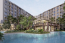 2 Bedroom Condo for sale in The Origin Kathu-Patong, Kathu, Phuket