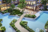 2 Bedroom Condo for sale in The Origin Kathu-Patong, Kathu, Phuket