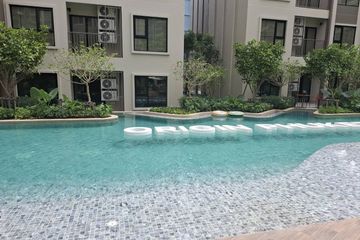 2 Bedroom Condo for sale in The Origin Kathu-Patong, Kathu, Phuket