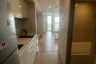 1 Bedroom Condo for rent in Liv At 49, Khlong Tan Nuea, Bangkok near BTS Thong Lo