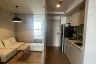 1 Bedroom Condo for rent in Liv At 49, Khlong Tan Nuea, Bangkok near BTS Thong Lo