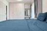 3 Bedroom House for rent in Supalai Lagoon Phuket, Ko Kaeo, Phuket