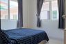 3 Bedroom House for rent in Supalai Lagoon Phuket, Ko Kaeo, Phuket