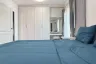 3 Bedroom House for rent in Supalai Lagoon Phuket, Ko Kaeo, Phuket