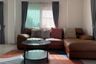 3 Bedroom House for rent in Supalai Lagoon Phuket, Ko Kaeo, Phuket
