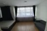 3 Bedroom Townhouse for rent in Pleno Bangna-Wongwaen, Bang Phli Yai, Samut Prakan near Airport Rail Link Ban Thap Chang