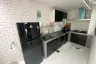 3 Bedroom Townhouse for rent in Pleno Bangna-Wongwaen, Bang Phli Yai, Samut Prakan near Airport Rail Link Ban Thap Chang