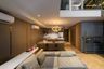 2 Bedroom Condo for sale in S47 Sukhumvit, Khlong Tan Nuea, Bangkok near BTS Phrom Phong