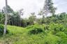 Land for sale in Choeng Thale, Phuket