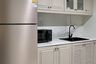 2 Bedroom Condo for rent in Langsuan Ville, Lumpini, Bangkok near BTS Chit Lom