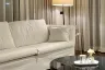 2 Bedroom Condo for rent in Langsuan Ville, Lumpini, Bangkok near BTS Chit Lom