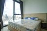 1 Bedroom Condo for rent in The Lofts Silom, Silom, Bangkok near BTS Surasak