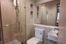 Condo for rent in Life Sathorn Sierra, Talat Phlu, Bangkok near BTS Talat Phlu
