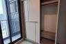 Condo for rent in Life Sathorn Sierra, Talat Phlu, Bangkok near BTS Talat Phlu