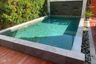 3 Bedroom Villa for rent in The Palm Kathu - Patong, Kathu, Phuket