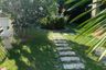 3 Bedroom Villa for rent in The Palm Kathu - Patong, Kathu, Phuket