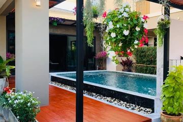 3 Bedroom Villa for rent in The Palm Kathu - Patong, Kathu, Phuket