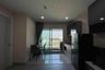 1 Bedroom Condo for rent in The President Charan - Yaek Fai Chai Station, Bang Khun Si, Bangkok near MRT Fai Chai