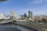 3 Bedroom Condo for sale in Supakarn Condominium, Khlong Ton Sai, Bangkok near BTS Saphan Taksin