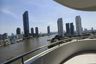 3 Bedroom Condo for sale in Supakarn Condominium, Khlong Ton Sai, Bangkok near BTS Saphan Taksin