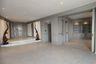 3 Bedroom Condo for sale in Supakarn Condominium, Khlong Ton Sai, Bangkok near BTS Saphan Taksin