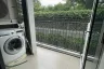 1 Bedroom Condo for rent in D'Memoria, Sam Sen Nai, Bangkok near BTS Ari