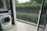 1 Bedroom Condo for rent in D'Memoria, Sam Sen Nai, Bangkok near BTS Ari