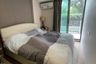 1 Bedroom Condo for rent in D'Memoria, Sam Sen Nai, Bangkok near BTS Ari