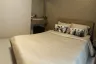 2 Bedroom Condo for sale in Chapter One The Campus Kaset, Lat Yao, Bangkok near BTS Sena Nikhom