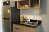 2 Bedroom Condo for sale in Chapter One The Campus Kaset, Lat Yao, Bangkok near BTS Sena Nikhom