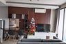 1 Bedroom Condo for rent in Ideo Q Ratchathewi, Thanon Phaya Thai, Bangkok near BTS Ratchathewi