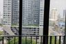 1 Bedroom Condo for rent in Ideo Q Ratchathewi, Thanon Phaya Thai, Bangkok near BTS Ratchathewi