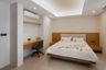 3 Bedroom Villa for Sale or Rent in Riverhouse Phuket, Choeng Thale, Phuket