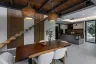3 Bedroom Villa for Sale or Rent in Riverhouse Phuket, Choeng Thale, Phuket