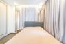 2 Bedroom Condo for sale in Ideo Q Ratchathewi, Thanon Phaya Thai, Bangkok near BTS Ratchathewi