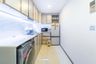 2 Bedroom Condo for sale in Ideo Q Ratchathewi, Thanon Phaya Thai, Bangkok near BTS Ratchathewi