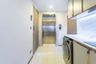 2 Bedroom Condo for sale in Ideo Q Ratchathewi, Thanon Phaya Thai, Bangkok near BTS Ratchathewi